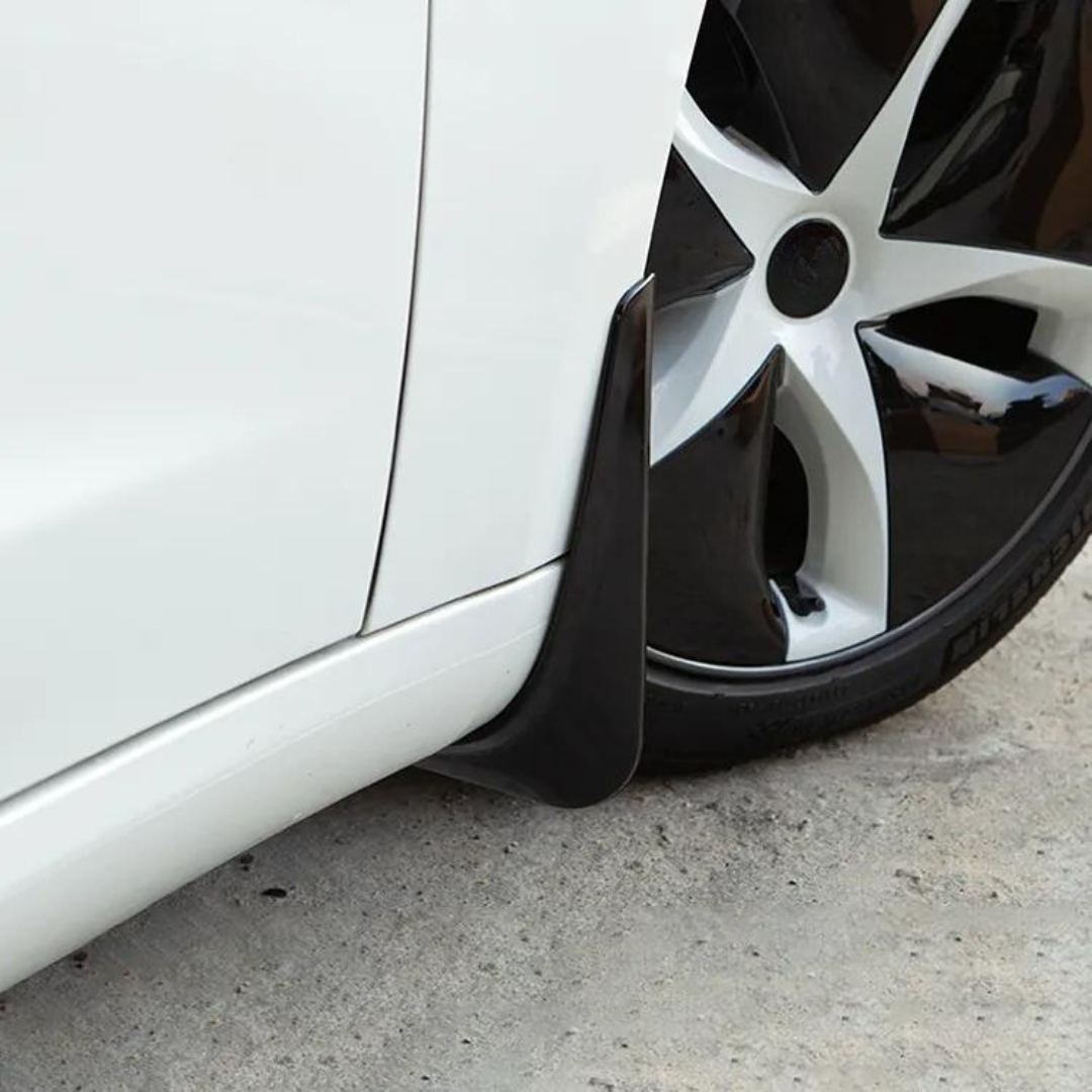 Eagle Eye Style Tail Light - M3/Y