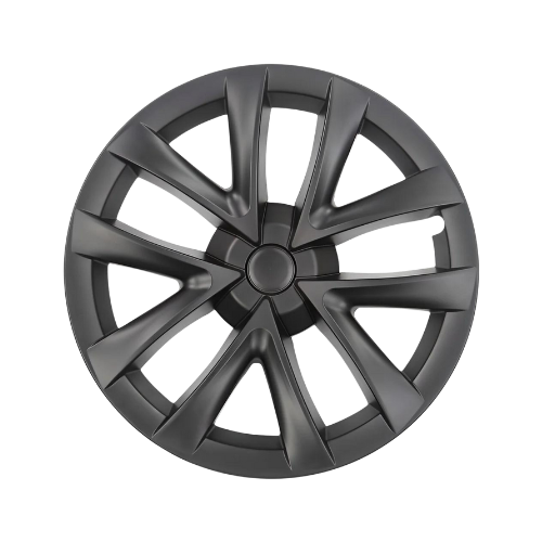 18" Wheel Covers – Sport - M3