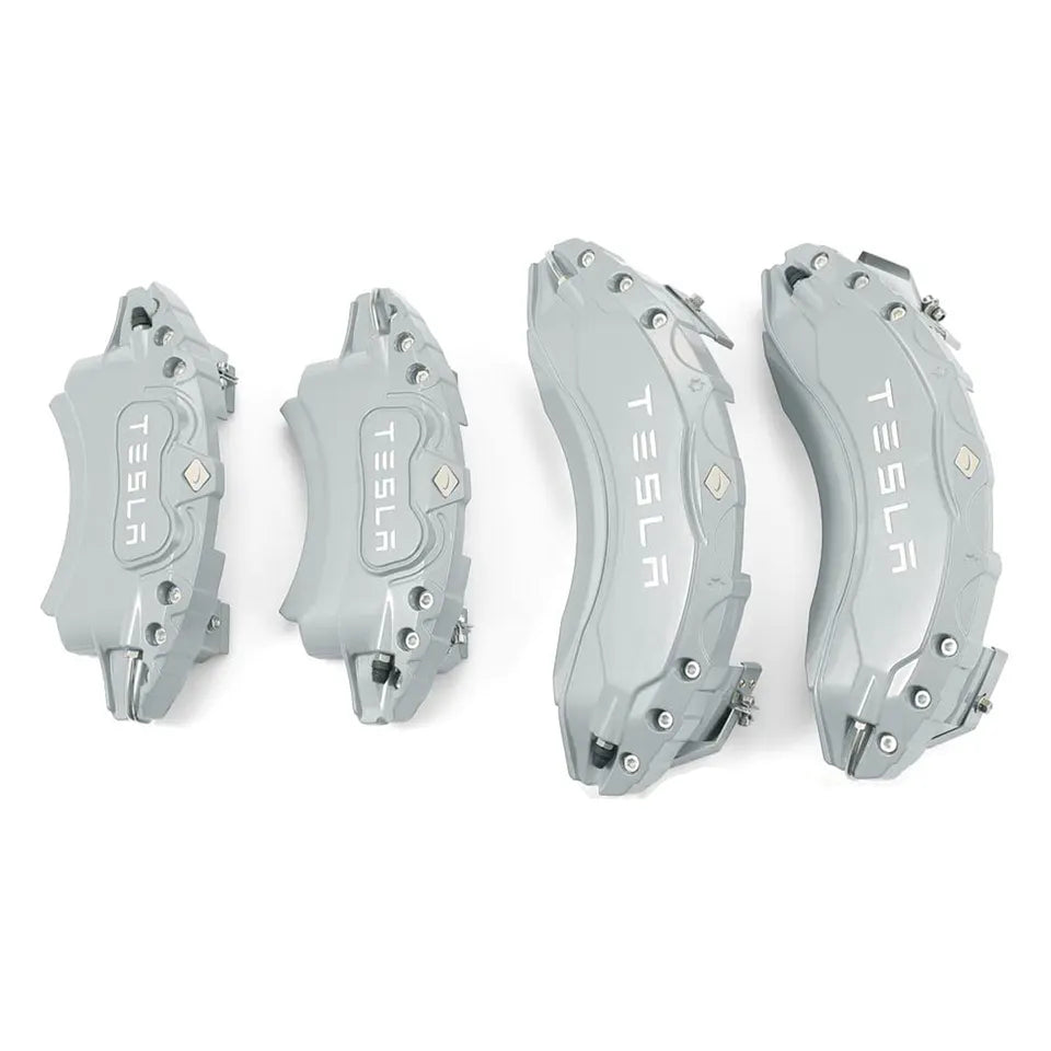 Brake Caliper Covers - M3/MY