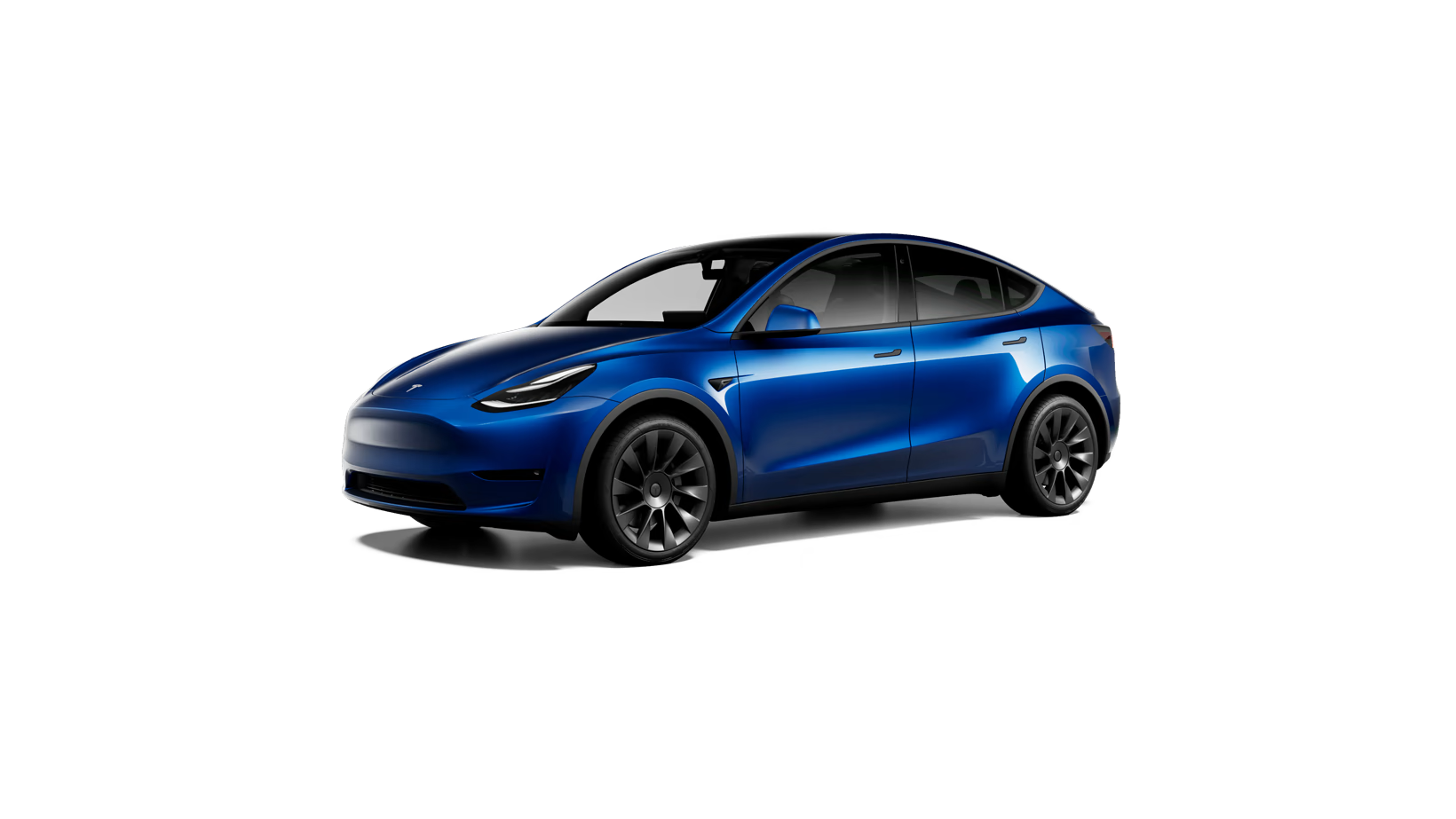 Premium Tesla & EV Accessories | Evoluxion – Evoluxion