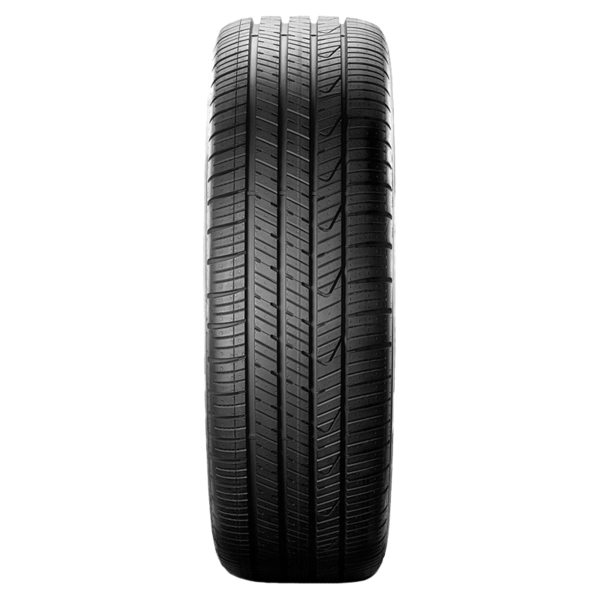 Pirelli P ZERO A/S PLUS 3