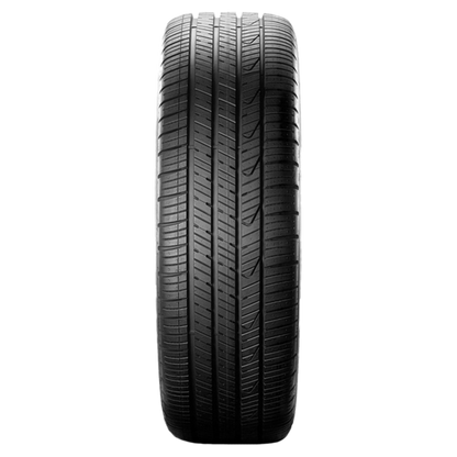 Pirelli P ZERO A/S PLUS 3