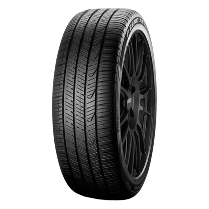 Pirelli P ZERO A/S PLUS 3