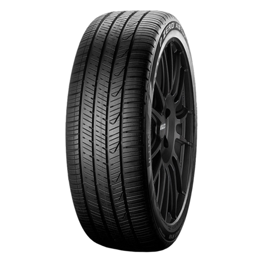 Pirelli P ZERO A/S PLUS 3