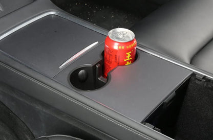 TPE Rubber Cup Holder Insert - M3/Y