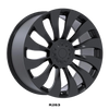 Tesla Model 3 Winter Wheel and Tire Kit